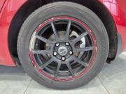 Kia Ceed II Воронеж  - изображение 41
