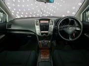 Toyota Harrier II (XU30) Новосибирск  - изображение 47