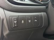 Kia Optima III Рестайлинг Воронеж  - изображение 54