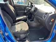 Lada (ВАЗ) XRAY I Екатеринбург  - изображение 19