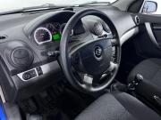 Ravon Nexia R3 Ростов-на-Дону  - изображение 24