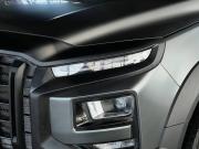 JAC T9 Оренбург  - изображение 31