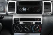 Toyota Corolla IX (E120 E130) Тюмень  - изображение 30