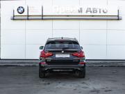 BMW X3 III (G01) Магнитогорск  - изображение 31