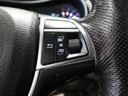 Haval H9 I Рестайлинг Калуга  - изображение 59