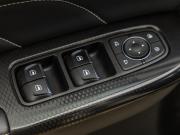Haval M6 II Волгоград  - изображение 48
