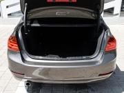 BMW 3 серии VI (F3x) Ставрополь  - изображение 56