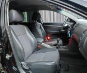 Chevrolet Epica V250 Рестайлинг Москва  - изображение 32