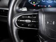 Chery Arrizo 8 Екатеринбург  - изображение 46