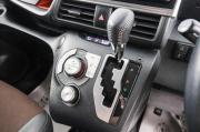 Toyota Sienta II Рестайлинг Красноярск  - изображение 39