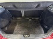 Chevrolet Lacetti I Волгоград  - изображение 36