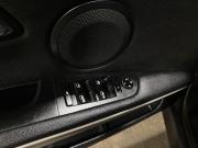 BMW 3 серии V (E90/E91/E92/E93) Челябинск  - изображение 37