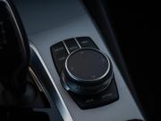 BMW 5 серии VII (G30/G31/G38) Рестайлинг Москва  - изображение 65