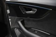 Audi Q8 I (4M) Сургут  - изображение 58