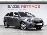 Lada (ВАЗ) Vesta I Тюмень  - изображение 23