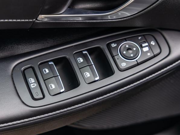 Hyundai Sonata VIII (DN8) с пробегом 2019 года, цена 2 598 000 рублей, 68389 км, седан, Автокод Объявления