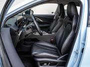 Omoda C5 I Краснодар  - изображение 34