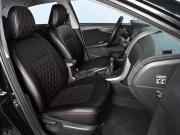 Toyota Corolla X (E140 E150) Ростов-на-Дону  - изображение 24