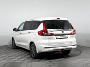 Suzuki Ertiga II Рестайлинг Санкт-Петербург  - изображение 27