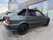 Lada (ВАЗ) 2114 Набережные Челны  - изображение 35