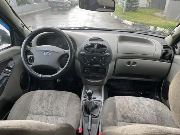 Lada (ВАЗ) Kalina I с пробегом 2010 года, цена 201 000 рублей, 250000 км, хэтчбек, Автокод Объявления