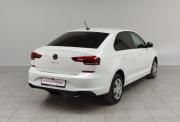 Volkswagen Polo VI Саратов  - изображение 28