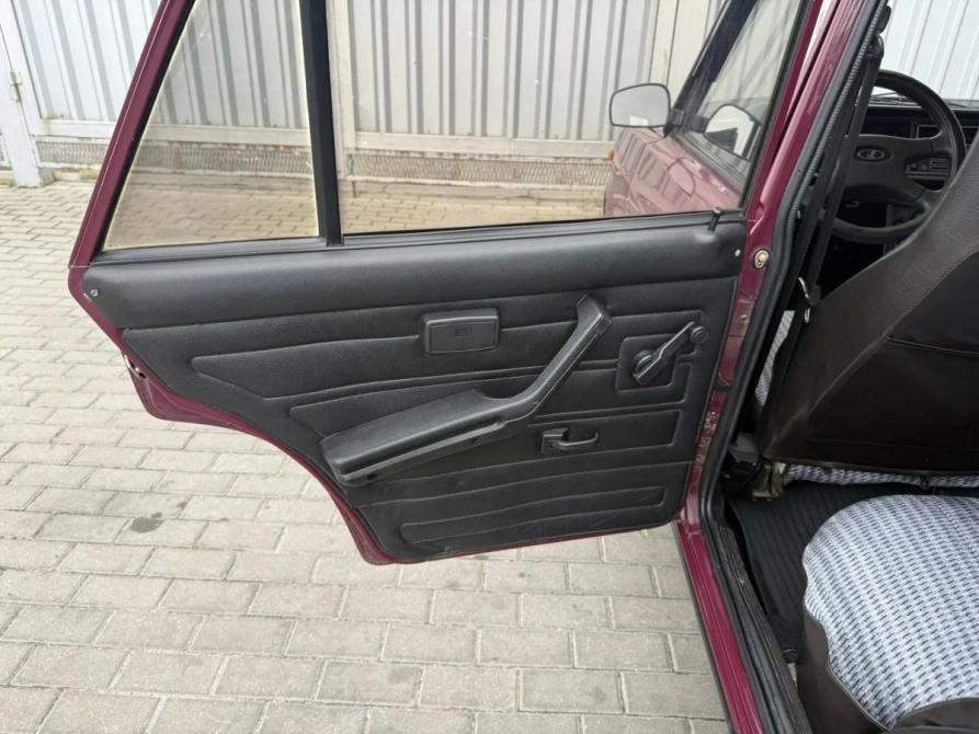 Lada (ВАЗ) 2107 Ростов-на-Дону  - изображение 11