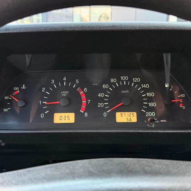 Lada (ВАЗ) 2121 (4x4) I Рестайлинг Нижнекамск  - изображение 17