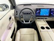 Li Auto (Lixiang) L9 I Санкт-Петербург  - изображение 45