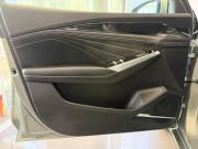 Geely Preface I Подольск  - изображение 39