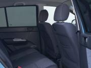 Hyundai Getz I Липецк  - изображение 30
