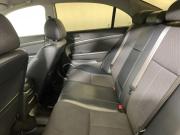 Chevrolet Epica V250 Рестайлинг Москва  - изображение 37