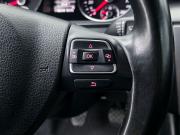 Volkswagen Passat B7 Уфа  - изображение 41