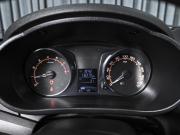 Lada (ВАЗ) Granta I Рестайлинг Ставрополь  - изображение 36