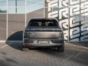 Li Auto (Lixiang) L7 I Краснодар  - изображение 25