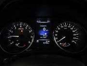 Nissan Qashqai II Рестайлинг Москва  - изображение 43