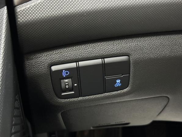 Hyundai Creta I с пробегом 2019 года, цена 1 785 000 рублей, 146000 км, внедорожник, Автокод Объявления