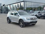 Renault Duster I Чебоксары  - изображение 25