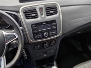 Renault Logan II Рестайлинг Нижний Новгород  - изображение 23