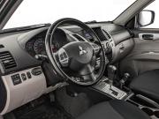 Mitsubishi Pajero Sport II Москва  - изображение 41