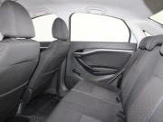 Lada (ВАЗ) Vesta I Старый Оскол  - изображение 34