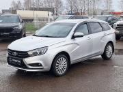 Lada (ВАЗ) Vesta I Набережные Челны  - изображение 27