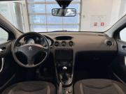 Peugeot 408 I Подольск  - изображение 37