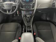 Ford Focus III Рестайлинг Санкт-Петербург  - изображение 35