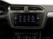 Volkswagen Tiguan II Москва  - изображение 45