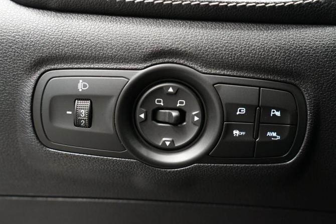Chery Tiggo 7 I с пробегом 2019 года, цена 1 480 000 рублей, 72500 км, внедорожник, Автокод Объявления