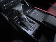 Lexus ES VII Рестайлинг Москва  - изображение 33