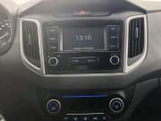 Hyundai Creta I Санкт-Петербург  - изображение 29