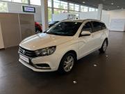 Lada (ВАЗ) Vesta I Чебоксары  - изображение 42