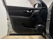 Nissan Qashqai II Новороссийск  - изображение 62